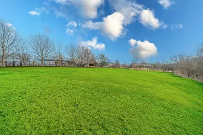 512 Sedona Street, Little Elm, TX 75068 - Photo 35