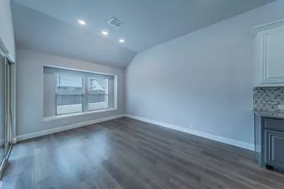 512 Sedona Street, Little Elm, TX 75068 - Photo 11