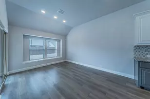 512 Sedona St, Little Elm, TX 75068 - Photo 11