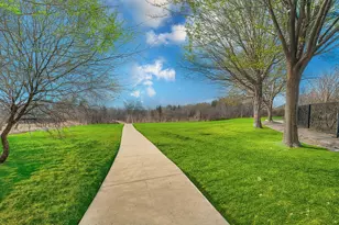 512 Sedona St, Little Elm, TX 75068 - Photo 31