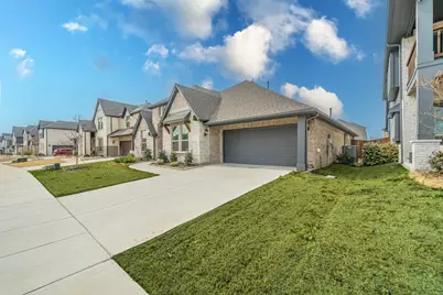 512 Sedona Street, Little Elm, TX 75068 - Photo 3