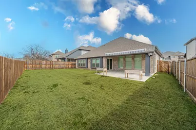 512 Sedona Street, Little Elm, TX 75068 - Photo 29