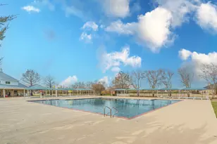 512 Sedona St, Little Elm, TX 75068 - Photo 33