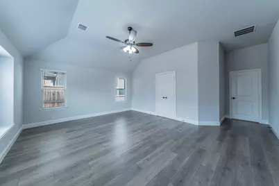 512 Sedona Street, Little Elm, TX 75068 - Photo 13