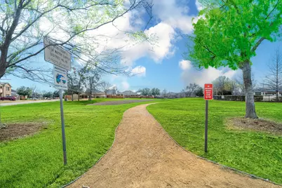 512 Sedona Street, Little Elm, TX 75068 - Photo 31