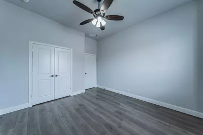 512 Sedona Street, Little Elm, TX 75068 - Photo 21