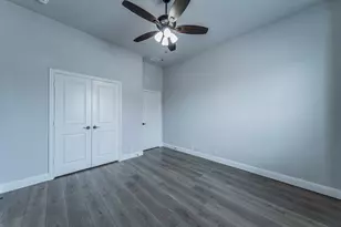 512 Sedona St, Little Elm, TX 75068 - Photo 21