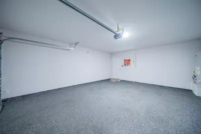 512 Sedona Street, Little Elm, TX 75068 - Photo 27