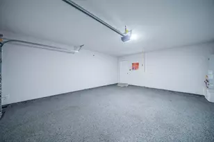 512 Sedona St, Little Elm, TX 75068 - Photo 27