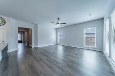 512 Sedona Street, Little Elm, TX 75068 - Photo 7