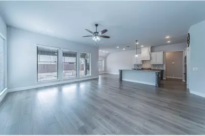 512 Sedona Street, Little Elm, TX 75068 - Photo 5