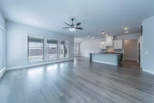 512 Sedona St, Little Elm, TX 75068 - Photo 5