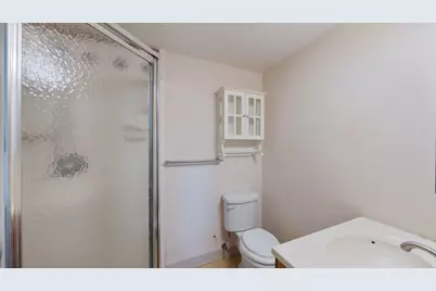 833 Vz County Road 4413, Ben Wheeler, TX 75754 - Photo 29