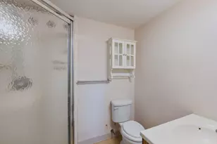 833 Vz County Rd 4413, Ben Wheeler, TX 75754 - Photo 29