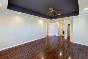 833 Vz County Rd 4413, Ben Wheeler, TX 75754 - Photo 17