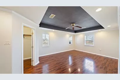 833 Vz County Road 4413, Ben Wheeler, TX 75754 - Photo 15