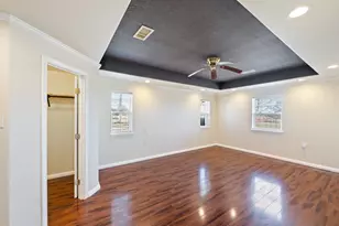 833 Vz County Rd 4413, Ben Wheeler, TX 75754 - Photo 15