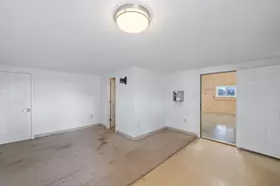 833 Vz County Rd 4413, Ben Wheeler, TX 75754 - Photo 27