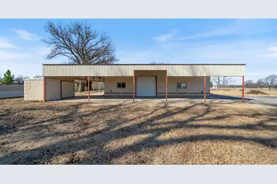 833 Vz County Road 4413, Ben Wheeler, TX 75754 - Photo 7
