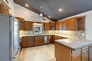 833 Vz County Rd 4413, Ben Wheeler, TX 75754 - Photo 13