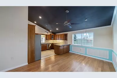 833 Vz County Road 4413, Ben Wheeler, TX 75754 - Photo 11