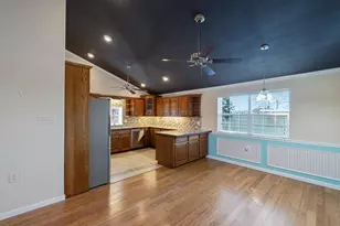 833 Vz County Rd 4413, Ben Wheeler, TX 75754 - Photo 11