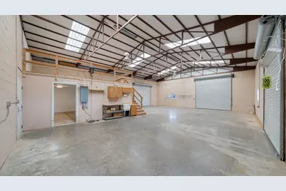 833 Vz County Road 4413, Ben Wheeler, TX 75754 - Photo 31