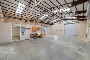 833 Vz County Rd 4413, Ben Wheeler, TX 75754 - Photo 31