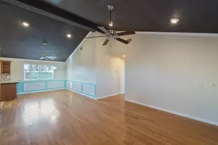 833 Vz County Rd 4413, Ben Wheeler, TX 75754 - Photo 9