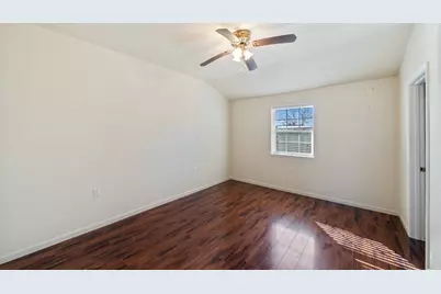 833 Vz County Road 4413, Ben Wheeler, TX 75754 - Photo 21