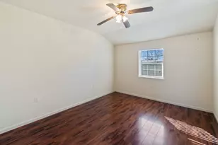 833 Vz County Rd 4413, Ben Wheeler, TX 75754 - Photo 21