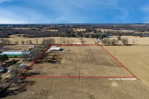 833 Vz County Rd 4413, Ben Wheeler, TX 75754 - Photo 39