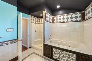 833 Vz County Rd 4413, Ben Wheeler, TX 75754 - Photo 19