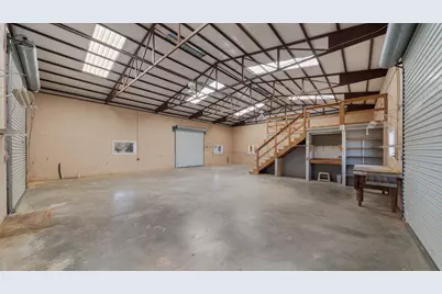 833 Vz County Road 4413, Ben Wheeler, TX 75754 - Photo 33