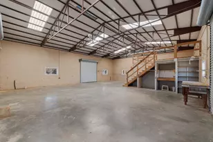 833 Vz County Rd 4413, Ben Wheeler, TX 75754 - Photo 33