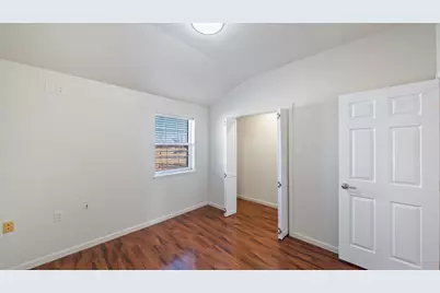 833 Vz County Road 4413, Ben Wheeler, TX 75754 - Photo 23