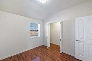 833 Vz County Rd 4413, Ben Wheeler, TX 75754 - Photo 23