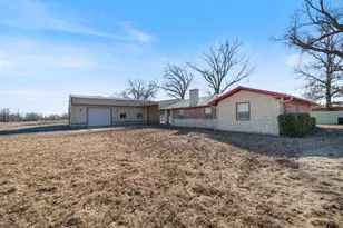 833 Vz County Rd 4413, Ben Wheeler, TX 75754 - Photo 5