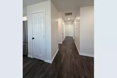 924 E Titus Street, Mexia, TX 76667 - Photo 15