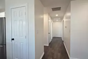 924 E Titus St, Mexia, TX 76667 - Photo 15