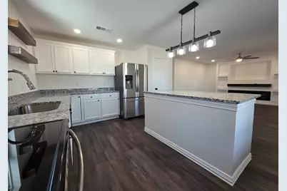 924 E Titus Street, Mexia, TX 76667 - Photo 5