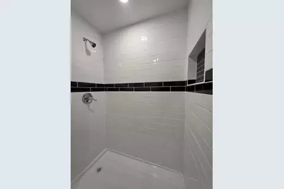 924 E Titus Street, Mexia, TX 76667 - Photo 19