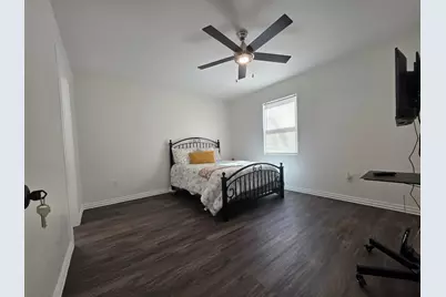 924 E Titus Street, Mexia, TX 76667 - Photo 21