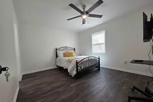 924 E Titus St, Mexia, TX 76667 - Photo 21