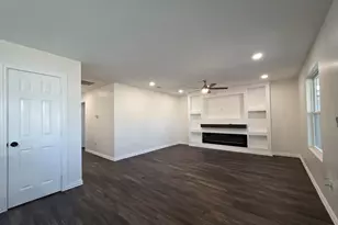 924 E Titus St, Mexia, TX 76667 - Photo 11