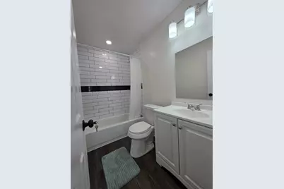 924 E Titus Street, Mexia, TX 76667 - Photo 23