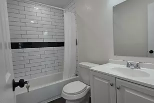 924 E Titus St, Mexia, TX 76667 - Photo 23