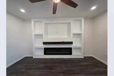 924 E Titus Street, Mexia, TX 76667 - Photo 13