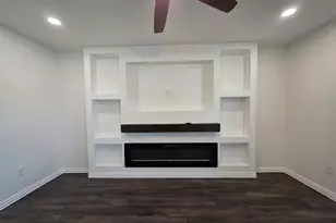 924 E Titus St, Mexia, TX 76667 - Photo 13