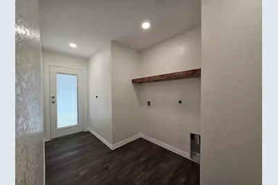 924 E Titus Street, Mexia, TX 76667 - Photo 17